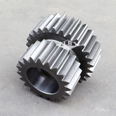 DX225 SOLAR225 R250-7 GROUPTER GEAR 1.404-00007 XKAH-00910 PLANETARYJNY GREAR