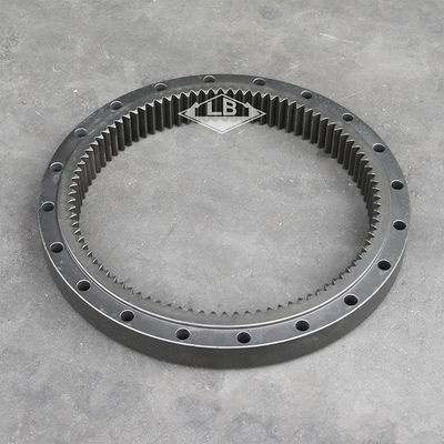 PC300-3 207-27-33162 RING GEAR 2072733162 PC300-3 Części skrzyni biegów