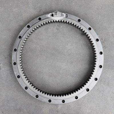 PC300-3 207-27-33162 RING GEAR 2072733162 PC300-3 Części skrzyni biegów