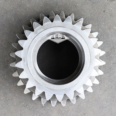 SOLAR 280LC-III części skrzyni biegów SOLAR 290LC-V SOLAR 300LC-V 2101-1019G SOLAR 300LC-V PLANETARY GEAR