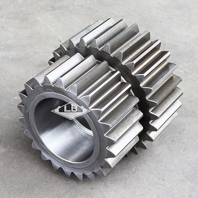 SOLAR 280LC-III części skrzyni biegów SOLAR 290LC-V SOLAR 300LC-V 2101-1019G SOLAR 300LC-V PLANETARY GEAR