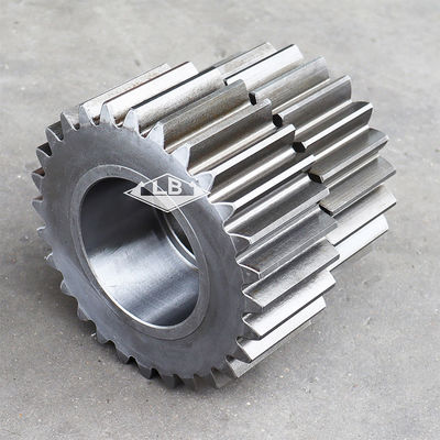 SOLAR 280LC-III części skrzyni biegów SOLAR 290LC-V SOLAR 300LC-V 2101-1019G SOLAR 300LC-V PLANETARY GEAR