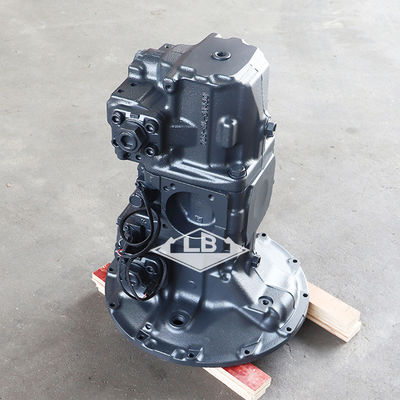 POMPA HIDRAULICZNA 708-2L-00600 Do Komatsu PC270LC-8 PC270-8 PC220-8 PC220LC-8
