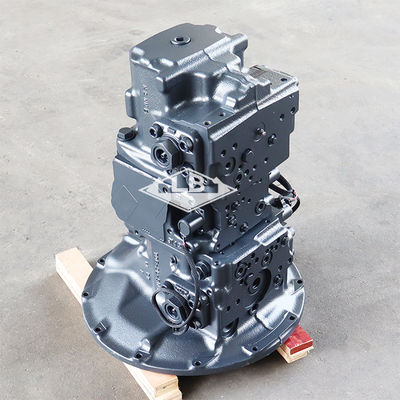 POMPA HIDRAULICZNA 708-2L-00600 Do Komatsu PC270LC-8 PC270-8 PC220-8 PC220LC-8