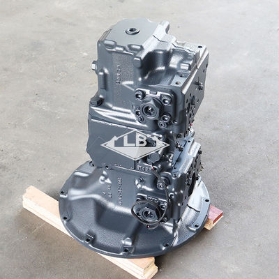 POMPA HIDRAULICZNA 708-2L-00600 Do Komatsu PC270LC-8 PC270-8 PC220-8 PC220LC-8