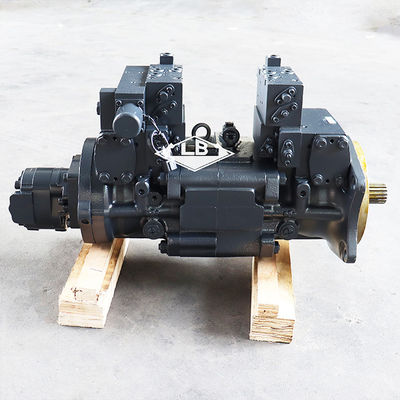 Komatsu PC1250-8 Hydrauliczna główna pompa 708-2L-00681