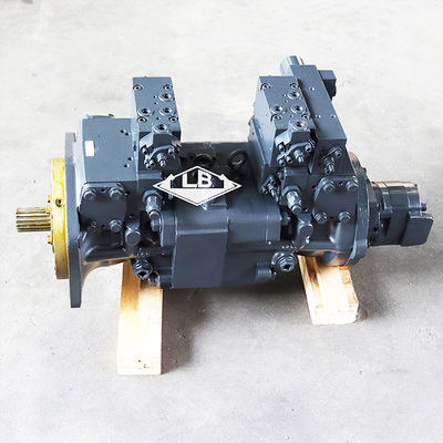 Komatsu PC1250-8 Hydrauliczna główna pompa 708-2L-00681
