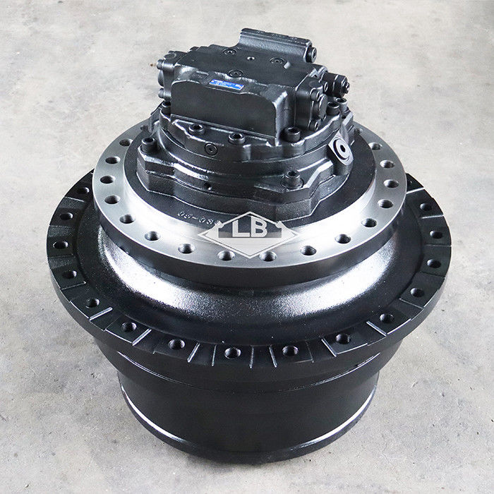YA60000037 4688059 Final Drive YB60000031 9251681 9219274 9219275 ZX870-5G ZX870-5G ZX870-3 Urządzenie podróżne