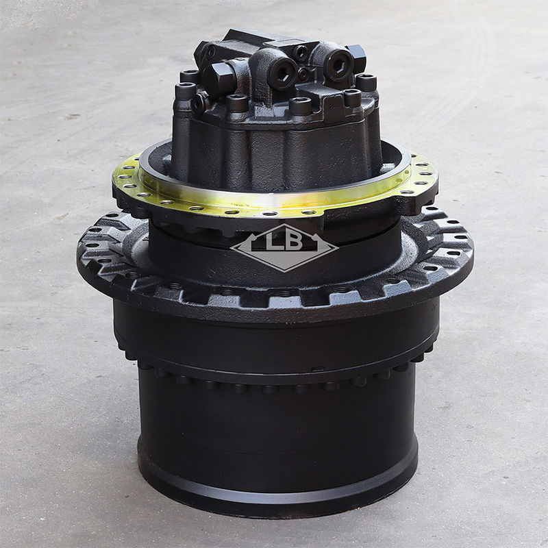 ZX330-3 Final Drive 9244944 9256991