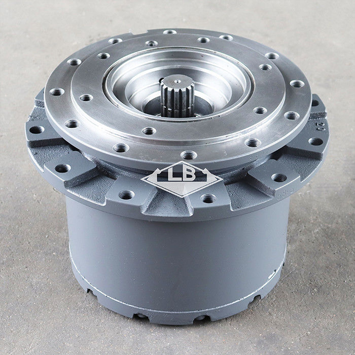 EX60 EX60-1 REDUCER podróżny 9069295 9096479 9138927 Urządzenie podróżne EX60-1 Skrzynia biegów podróżnych