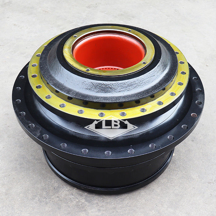 EX1200 EX1200-6 ZX1800-6 Urządzenie podróżne YB60001978 9301480 9270013 9279168 EX1200-6