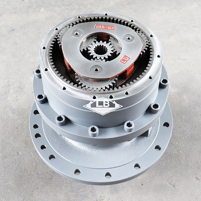 ZX330-3 ZX330-5G ZX350-5G Reduktor 9236591 9258610 ZAŁĄCZNIK ZX330-3