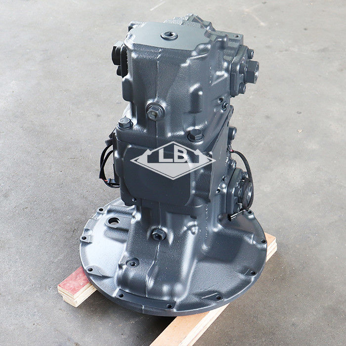 POMPA HIDRAULICZNA 708-2L-00600 Do Komatsu PC270LC-8 PC270-8 PC220-8 PC220LC-8